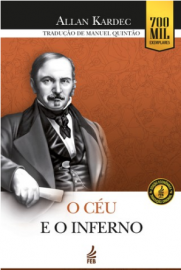 Captura de tela 2026-01-14 155627